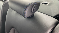 BMW 3 Series 330e M Sport 4dr Step Auto [Pro Pack] Saloon